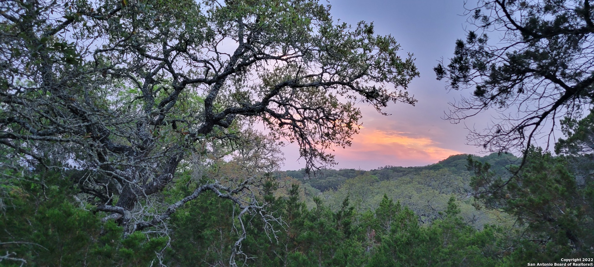 2515 Smoke Rise Bulverde TX 78163