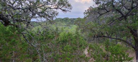 2515 Smoke Rise Bulverde TX 78163