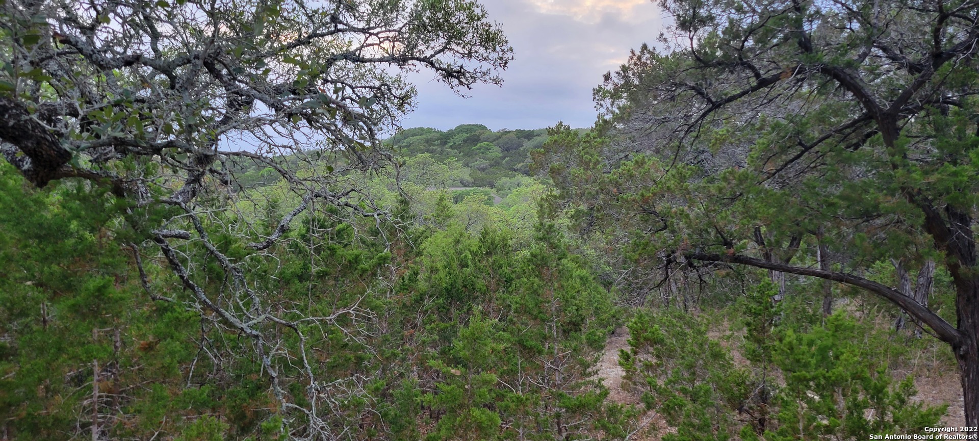2515 Smoke Rise Bulverde TX 78163