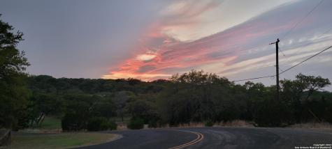 2515 Smoke Rise Bulverde TX 78163