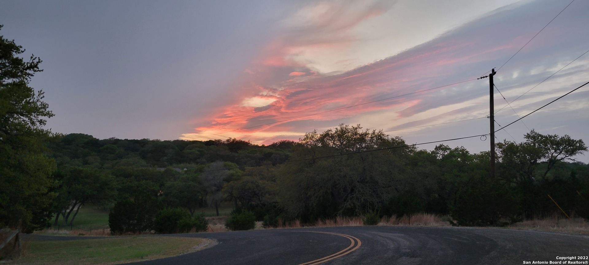 2515 Smoke Rise Bulverde TX 78163