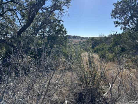 Lot 47 Ashtons Way Kerrville TX 78028