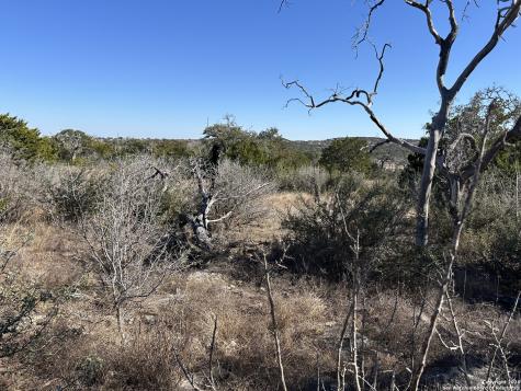 Lot 47 Ashtons Way Kerrville TX 78028
