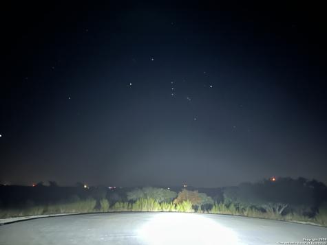 Lot 47 Ashtons Way Kerrville TX 78028