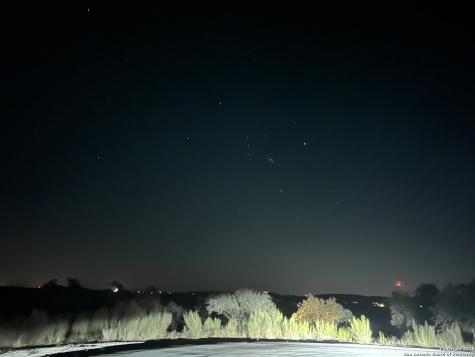 Lot 47 Ashtons Way Kerrville TX 78028