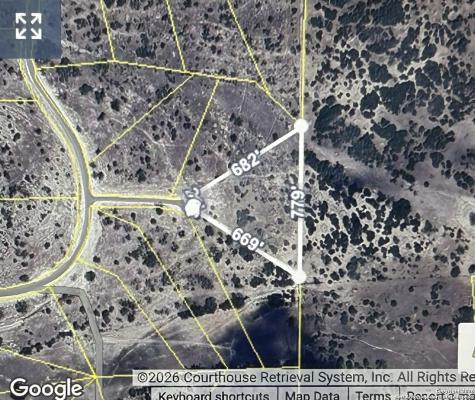 Lot 47 Ashtons Way Kerrville TX 78028