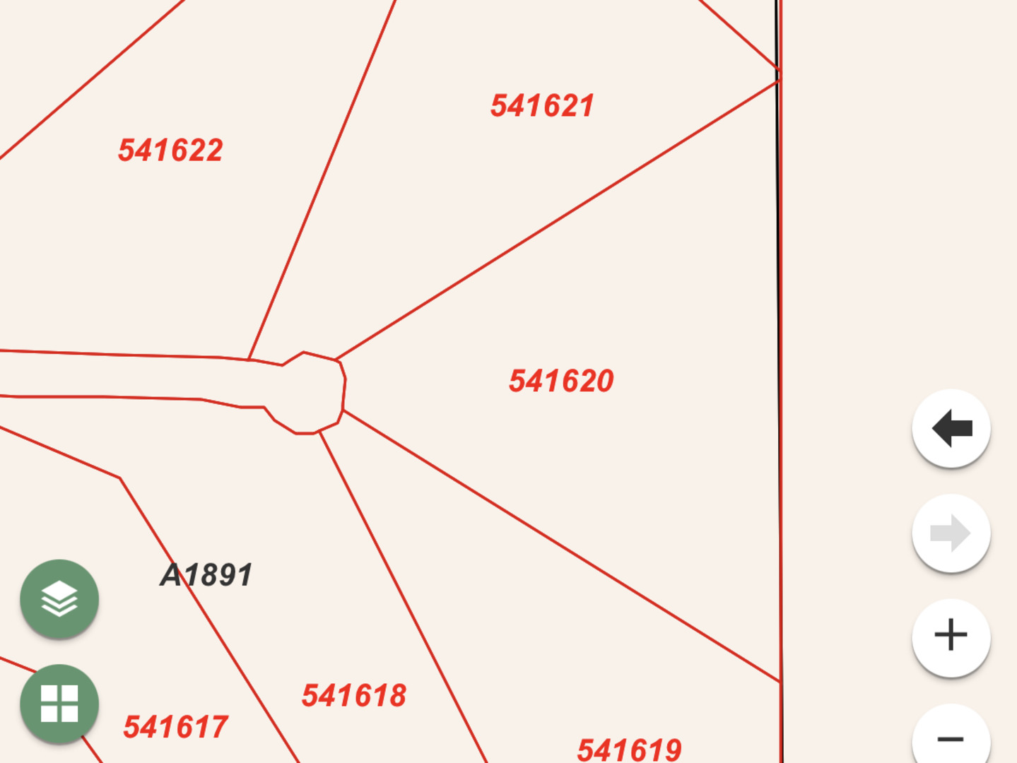 Lot 47 Ashtons Way Kerrville TX 78028