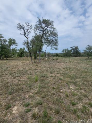 Lot 47 Ashtons Way Kerrville TX 78028