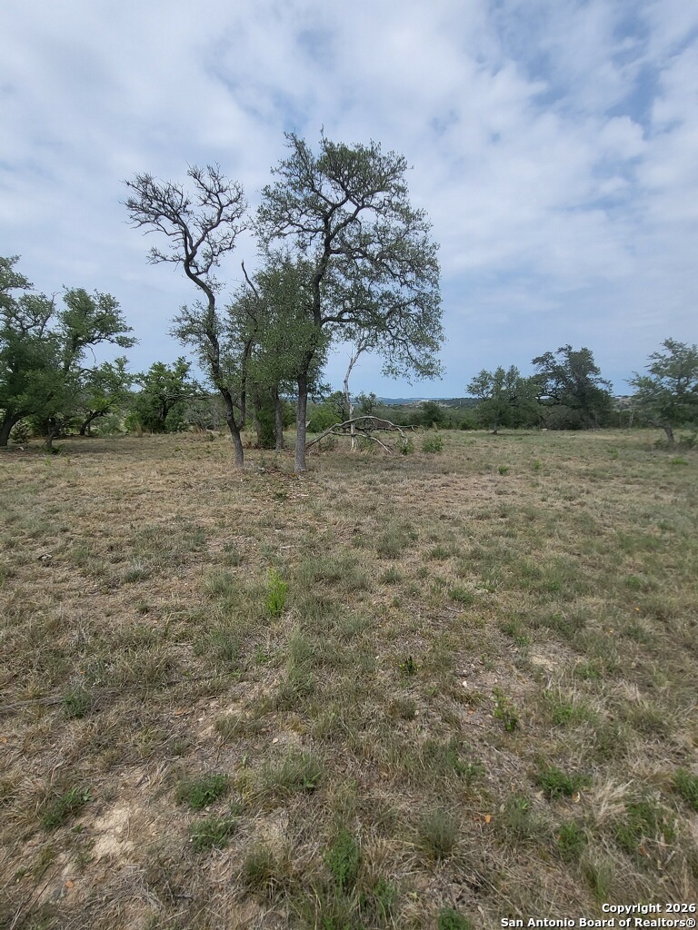 Lot 47 Ashtons Way Kerrville TX 78028