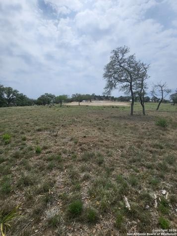 Lot 47 Ashtons Way Kerrville TX 78028