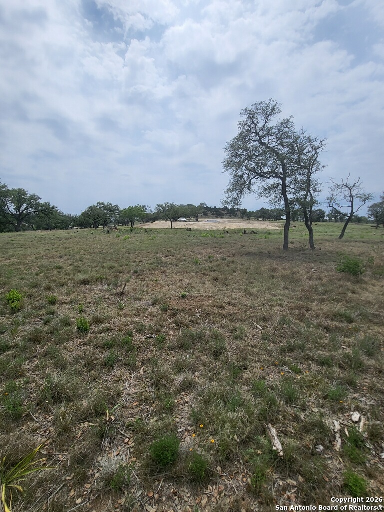 Lot 47 Ashtons Way Kerrville TX 78028