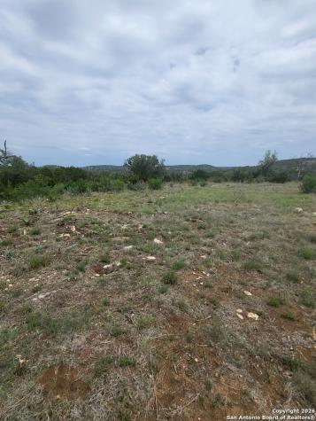 Lot 47 Ashtons Way Kerrville TX 78028