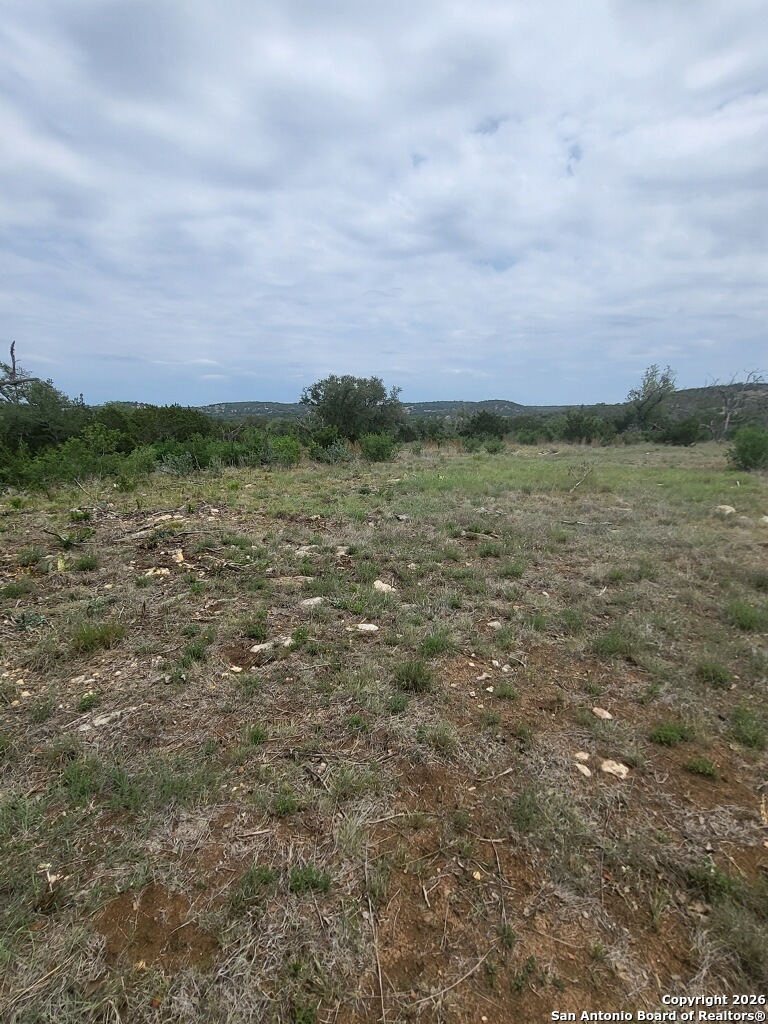 Lot 47 Ashtons Way Kerrville TX 78028