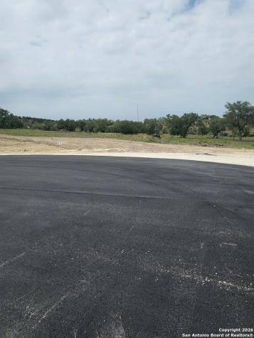 Lot 47 Ashtons Way Kerrville TX 78028