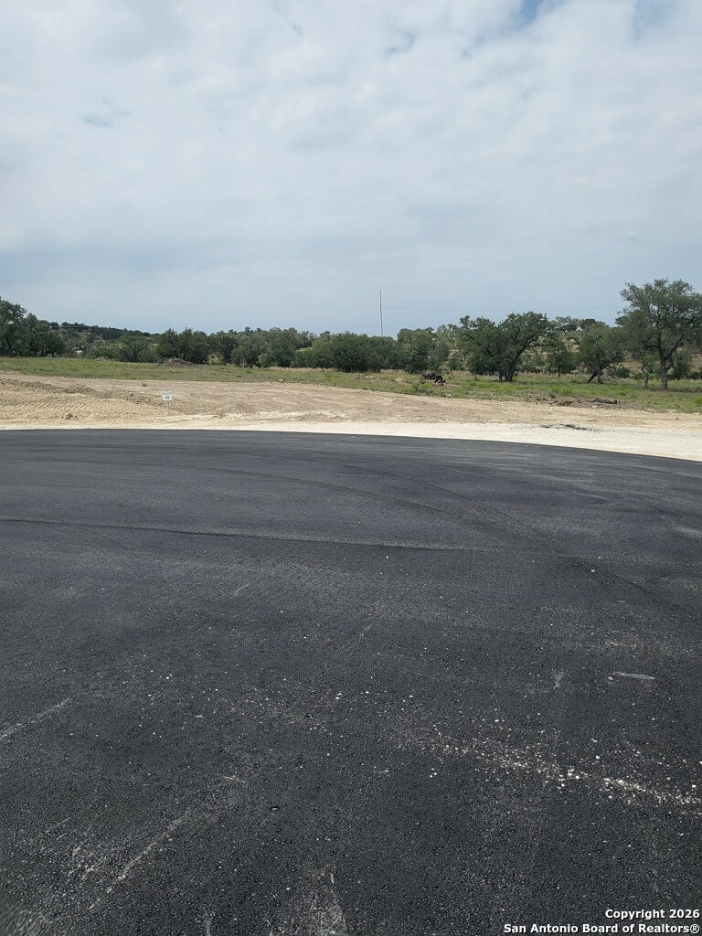 Lot 47 Ashtons Way Kerrville TX 78028