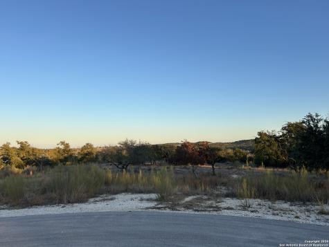 Lot 47 Ashtons Way Kerrville TX 78028