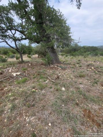 Lot 47 Ashtons Way Kerrville TX 78028