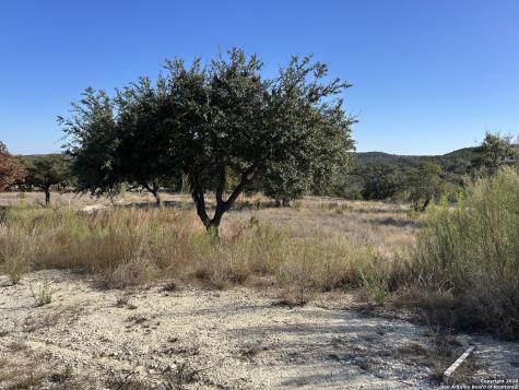 Lot 47 Ashtons Way Kerrville TX 78028