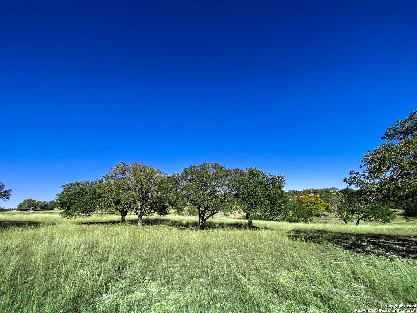 Lot 155 Loma Vista Ranch Kerrville TX 78028