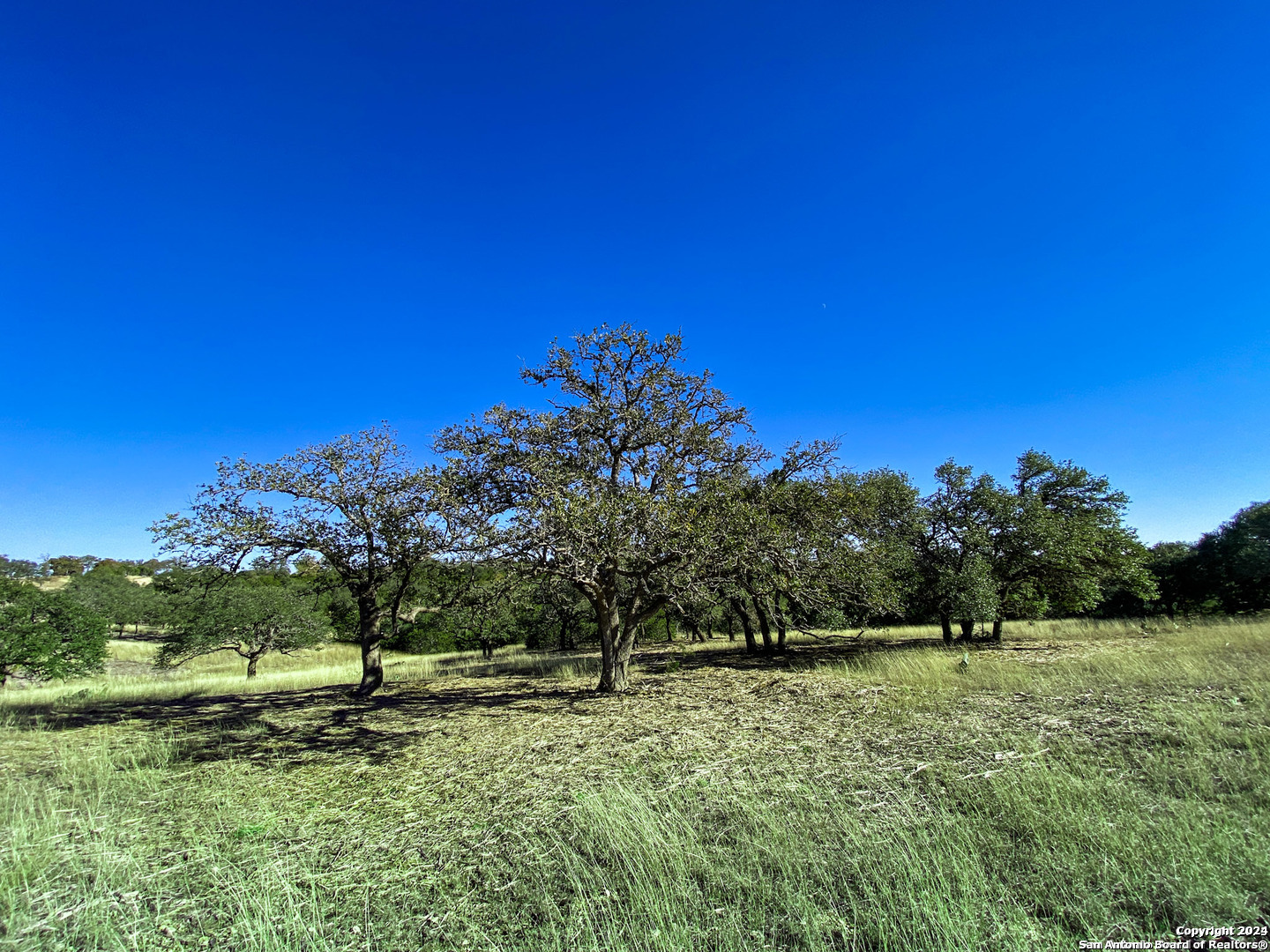 Lot 155 Loma Vista Ranch Kerrville TX 78028
