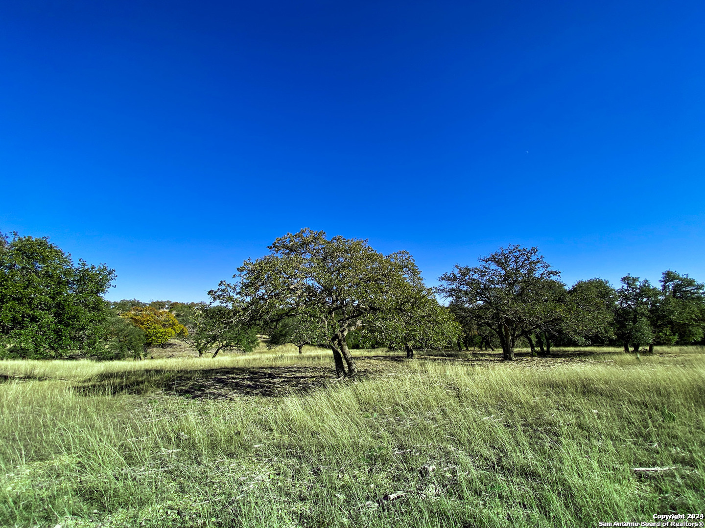 Lot 155 Loma Vista Ranch Kerrville TX 78028