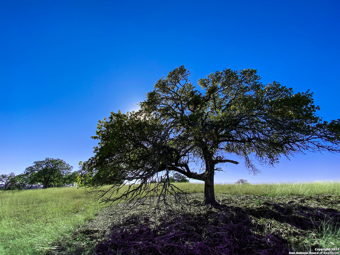 Lot 155 Loma Vista Ranch Kerrville TX 78028