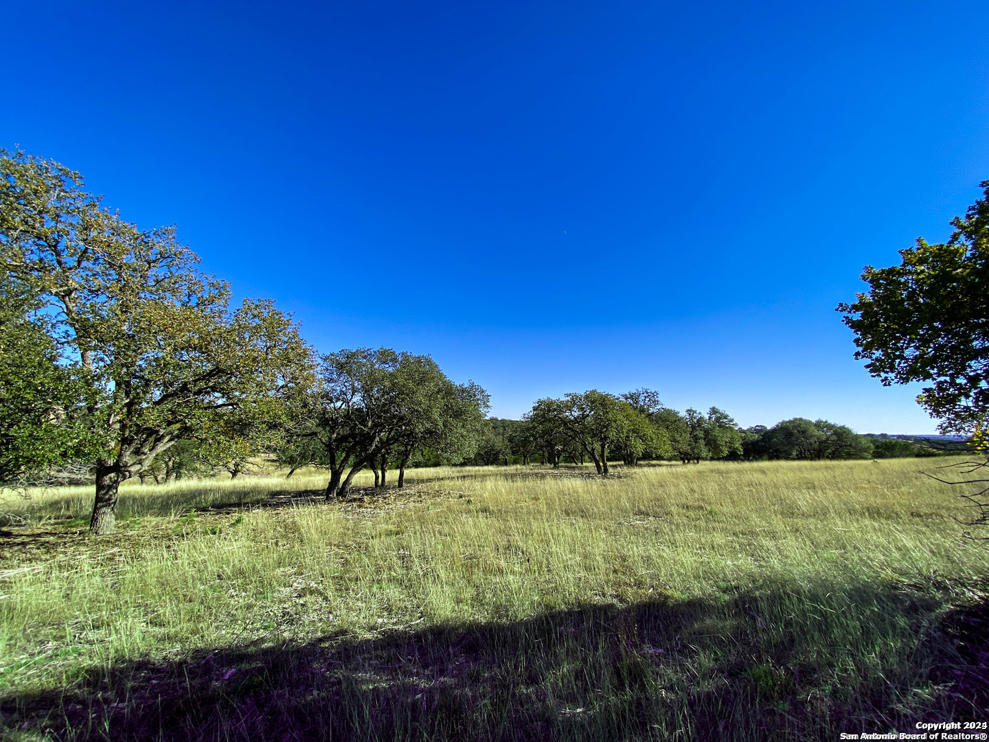 Lot 155 Loma Vista Ranch Kerrville TX 78028