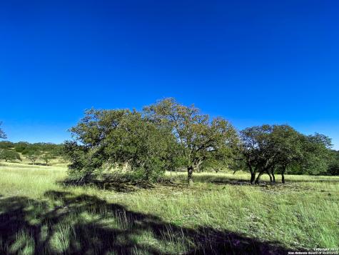 Lot 155 Loma Vista Ranch Kerrville TX 78028