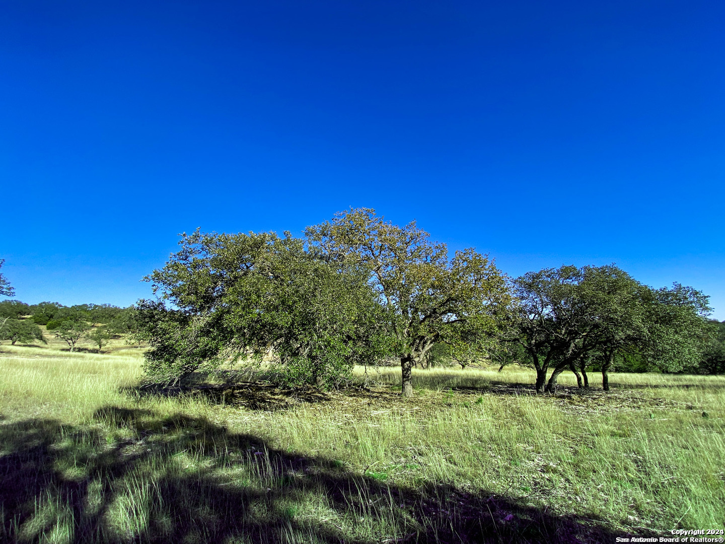 Lot 155 Loma Vista Ranch Kerrville TX 78028