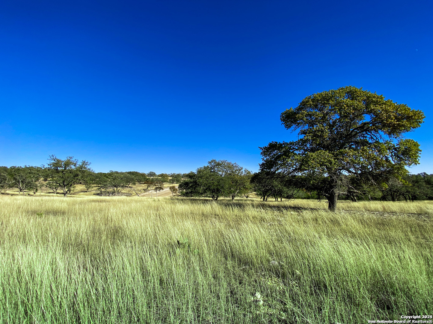 Lot 155 Loma Vista Ranch Kerrville TX 78028