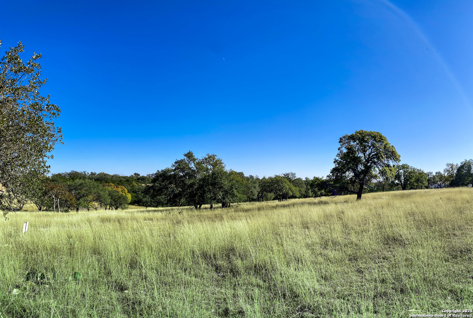 Lot 155 Loma Vista Ranch Kerrville TX 78028