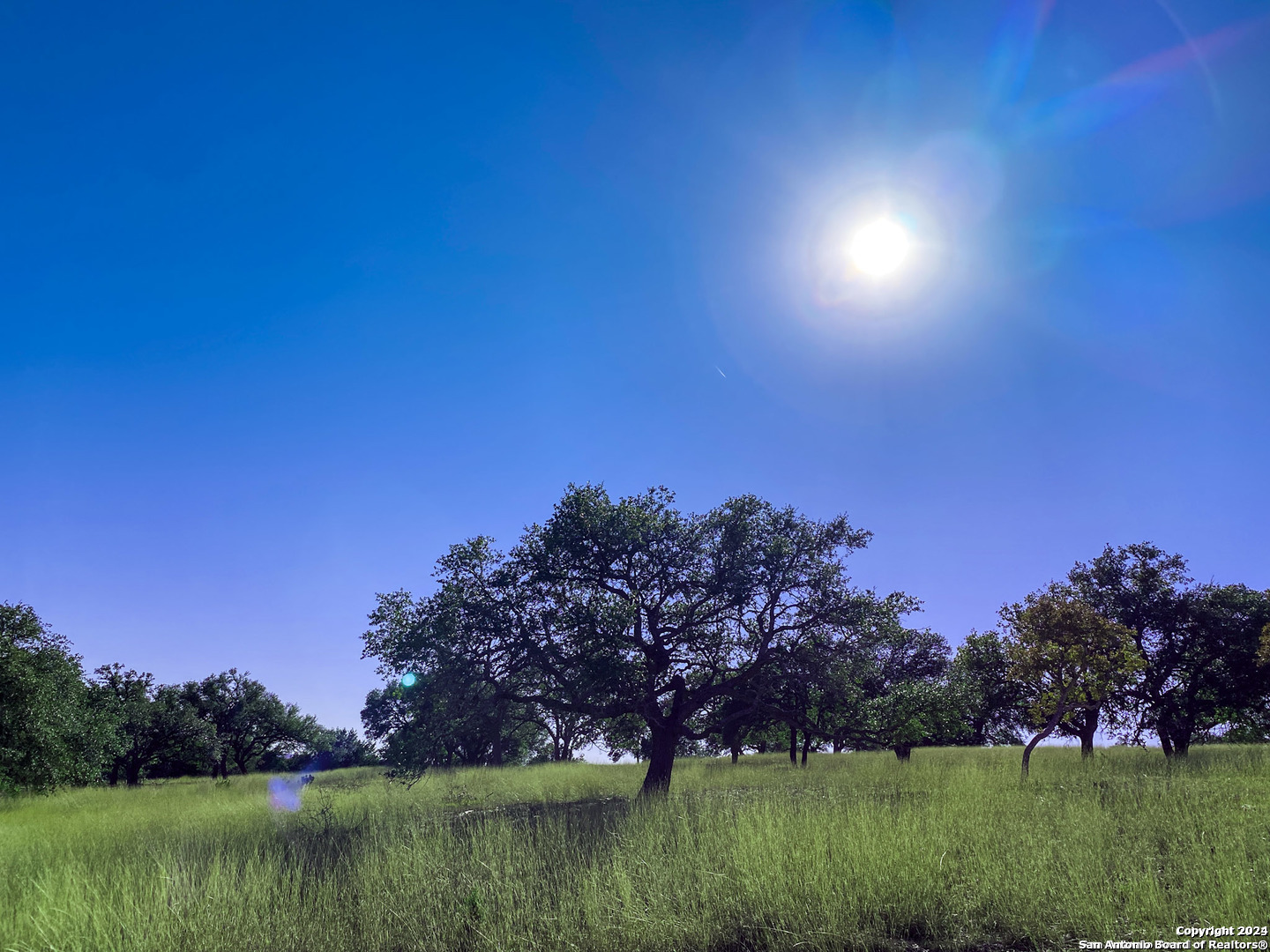 Lot 155 Loma Vista Ranch Kerrville TX 78028