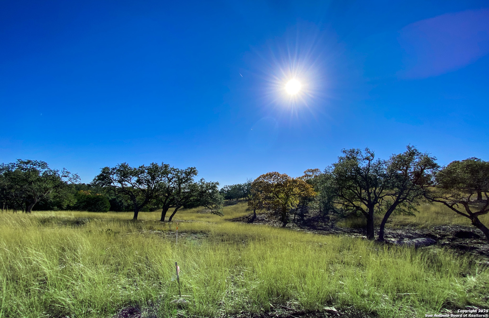 Lot 155 Loma Vista Ranch Kerrville TX 78028