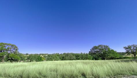 Lot 155 Loma Vista Ranch Kerrville TX 78028