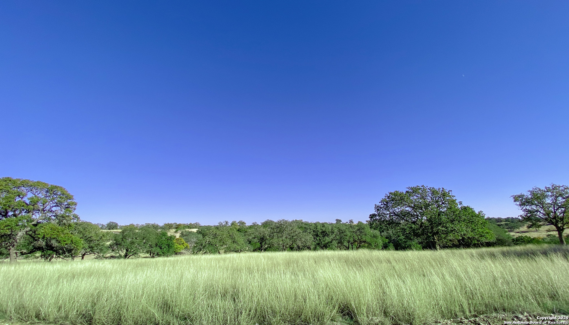 Lot 155 Loma Vista Ranch Kerrville TX 78028