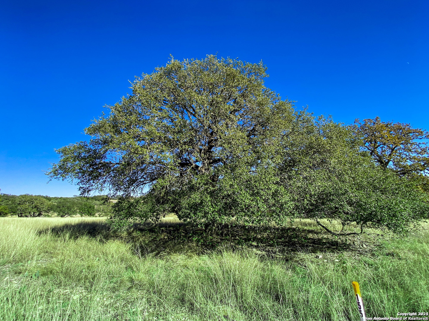 Lot 155 Loma Vista Ranch Kerrville TX 78028