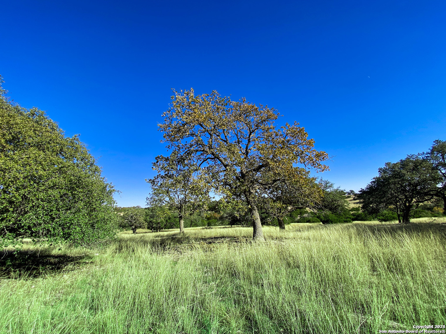Lot 155 Loma Vista Ranch Kerrville TX 78028