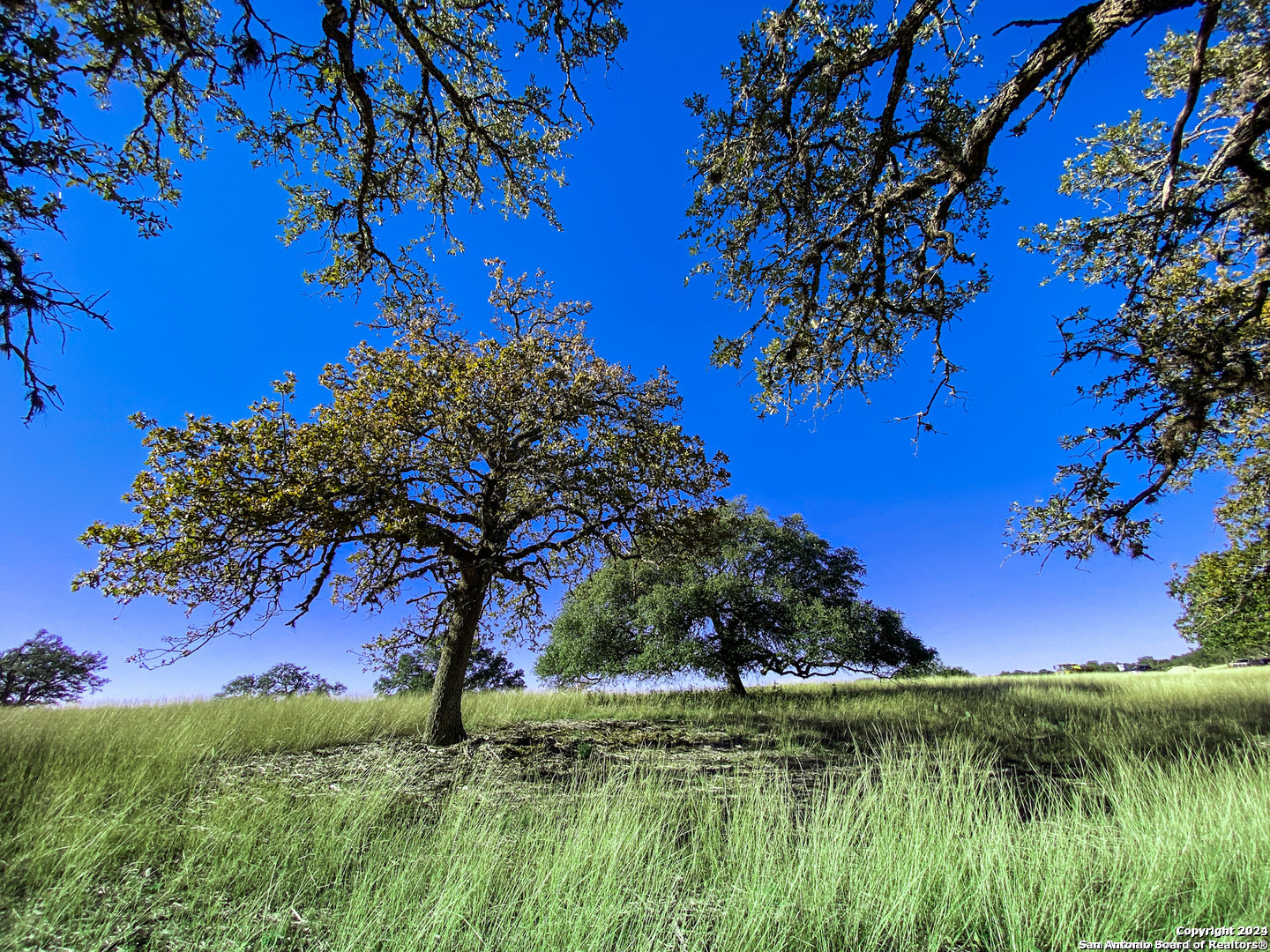 Lot 155 Loma Vista Ranch Kerrville TX 78028