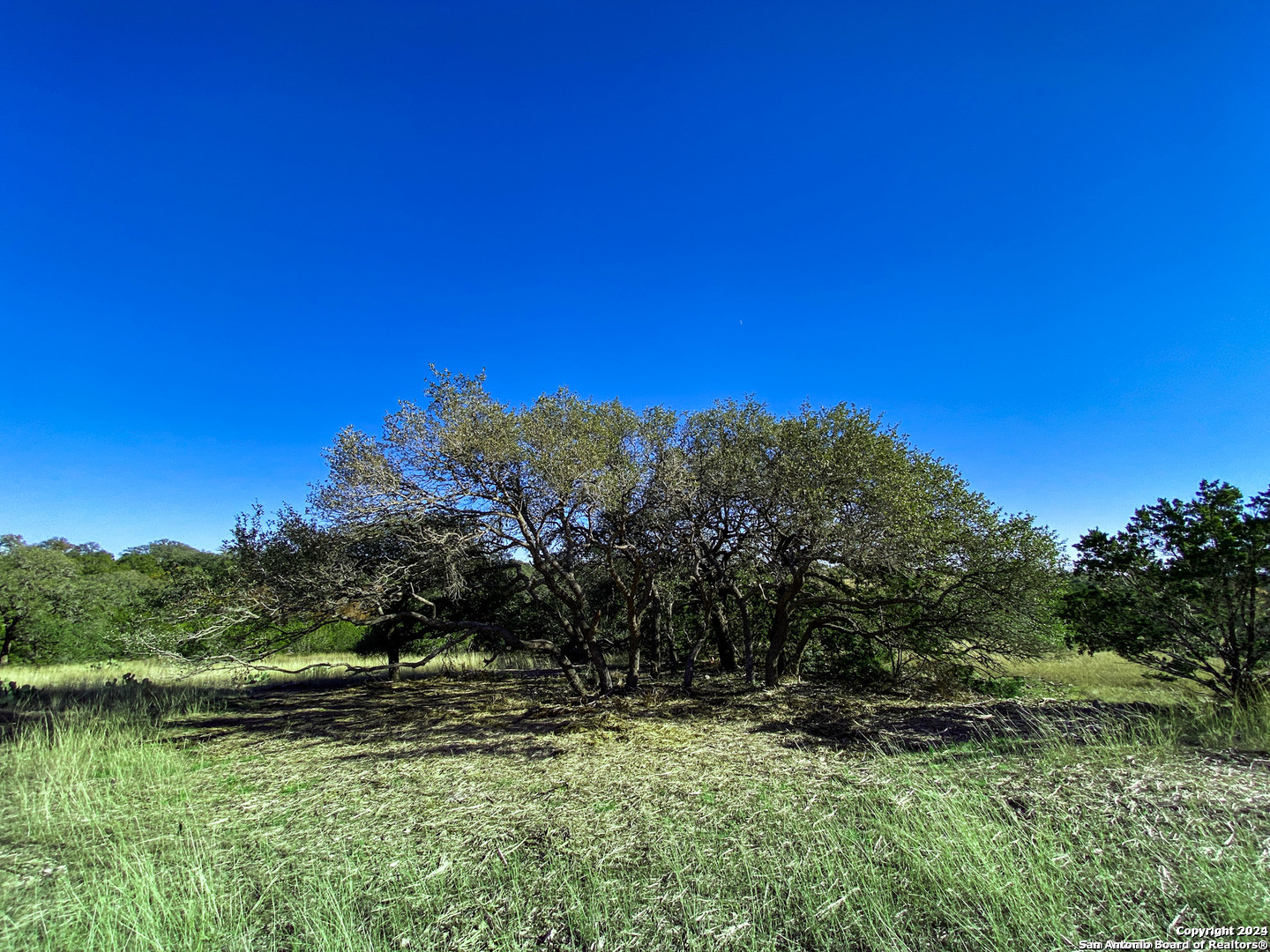 Lot 155 Loma Vista Ranch Kerrville TX 78028