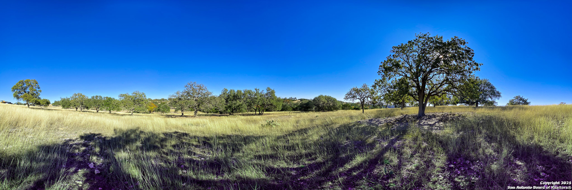 Lot 155 Loma Vista Ranch Kerrville TX 78028