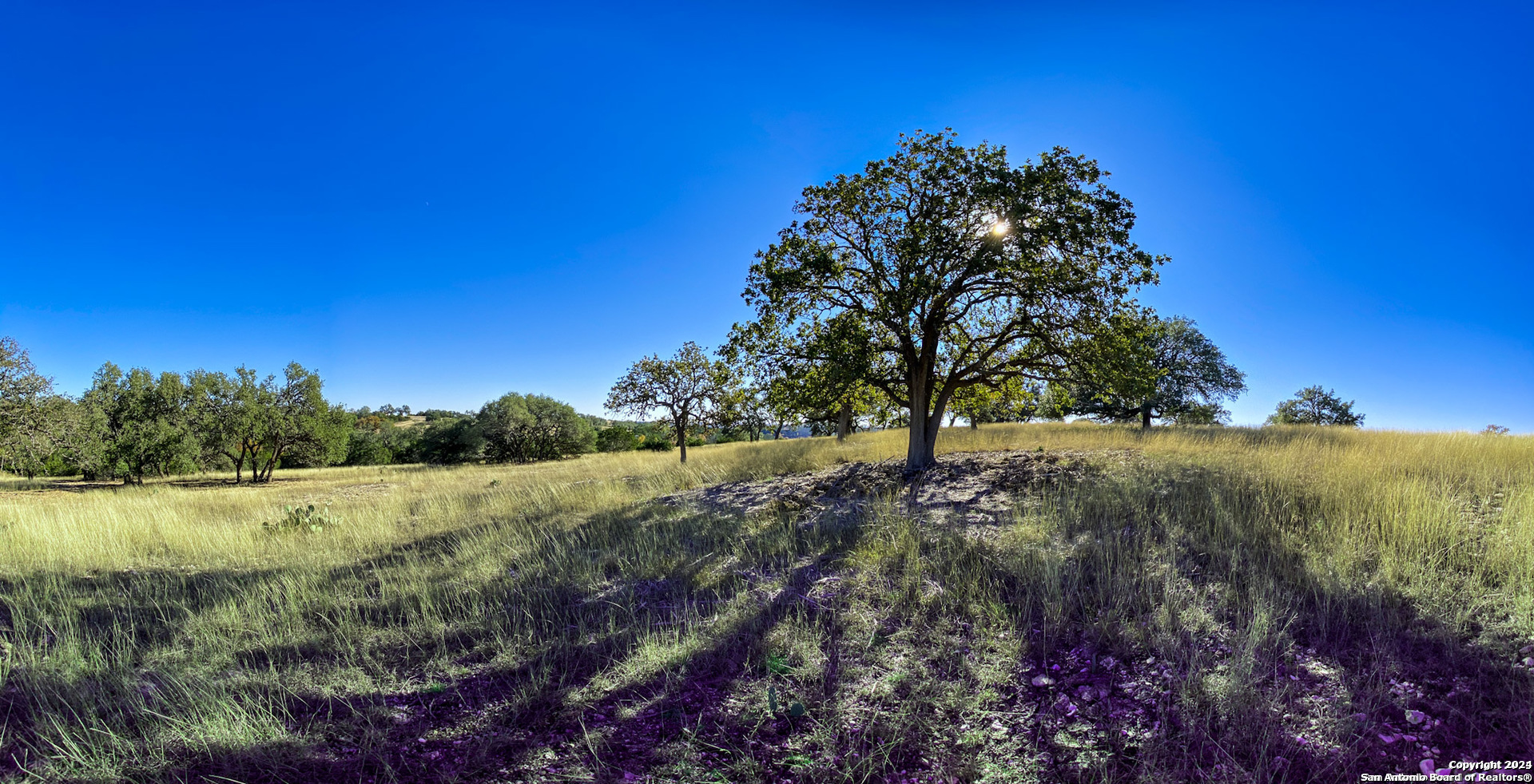 Lot 155 Loma Vista Ranch Kerrville TX 78028
