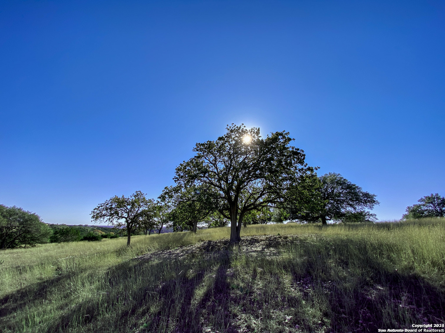 Lot 155 Loma Vista Ranch Kerrville TX 78028