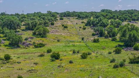 13217 Turner Road Junction TX 76849