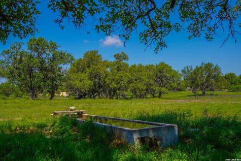 13217 Turner Road Junction TX 76849