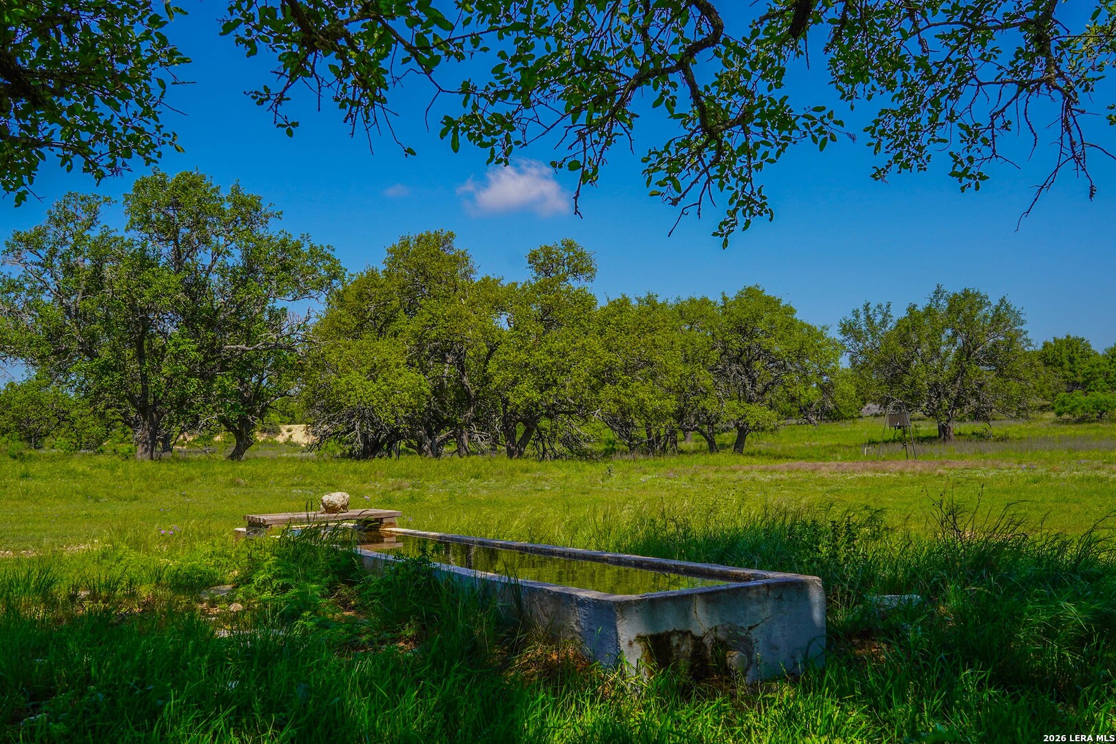 13217 Turner Road Junction TX 76849