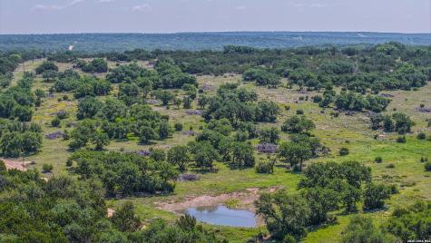 13217 Turner Road Junction TX 76849