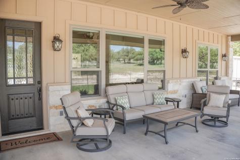 13217 Turner Road Junction TX 76849