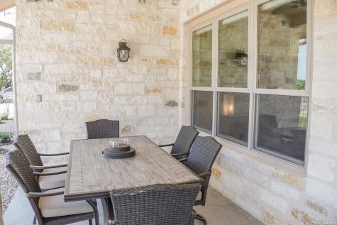 13217 Turner Road Junction TX 76849