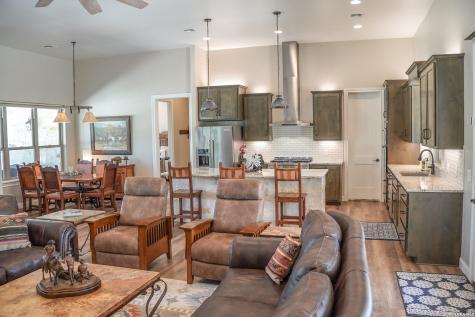 13217 Turner Road Junction TX 76849