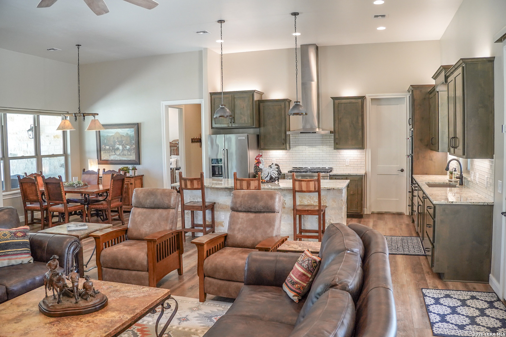 13217 Turner Road Junction TX 76849